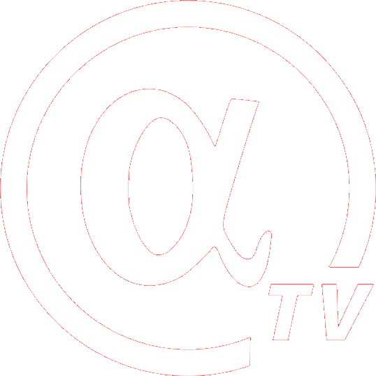 Logo de Canal Tele Flix