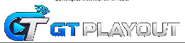 GT Playout